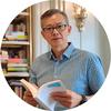 张静涛James头像
