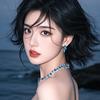 安宝爱穿搭头像
