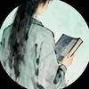 历史疑云头像