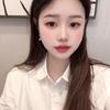 小阿姨smh头像
