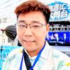 达佑头像