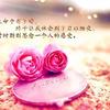 孤独别醒来(拒私聊)头像