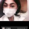 如意电影解说头像