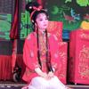 柒瑄小月（可预定花鼓戏）头像