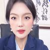 西昌鲁洗讲财富头像