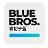 平凡的MEN和他的朋友🧑‍🤝‍🧑头像