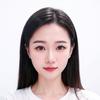 海南鹿🦌膏小妹、莫莫头像