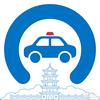 福州宝杉租车么头像