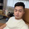 小豹哥 专业轻质砖加气块隔墙 包工包料头像