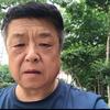 巨林邀你休闲玩乐头像