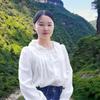 熙熙~（春茶）头像