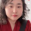 安徽小徐定居云南头像