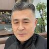 贾传征聊企业发展头像