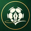 足坛岁月录⚽️头像