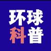 军事科普头像