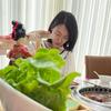 涵涵逛兰考头像
