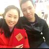 乡野小夫妻头像