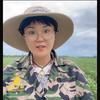 小庆说农头像