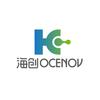 陕西海创工业节能保温材料头像