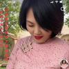 小辣妹（团队收人）头像