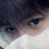 李小福头像