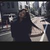 Y🦋头像