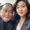 峰哥夫妇头像