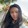 远嫁小女人头像