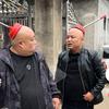 光头泽哥头像