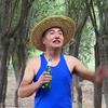 草根二哥（深情演绎）头像