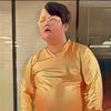金猪（记录生活）头像