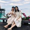 淇妈妈加油606头像