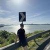 太平湖钓鱼接待老章头像