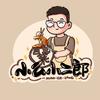 小么小二郎（咸菜版）头像