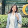 越南🇻🇳妆妆头像