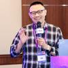 AI辅助软件开发伍斌头像
