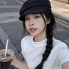 杨子超会玩头像