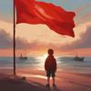 吴先生头像