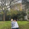 杨妈日记(记录生活)头像