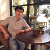 北京奥盛甄选数码店头像