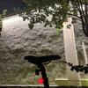 致青春头像