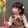 小小妮头像