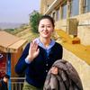 米乐妈妈要努力头像