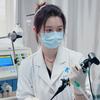 秦秦医生头像