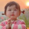 丸子心选头像