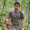 森山兄弟小弈头像