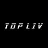 TOP LIV酒吧头像