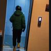 喜尚嘴火锅(清真)官方号头像