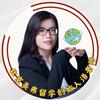 北京美弗留学高端留学头像