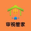 审视管家杭州总部头像